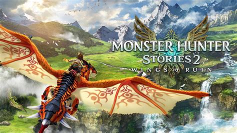 MHStories .